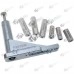 Dispozitiv demontare carter drujba Stihl 260, 360, 361, 380, 440, 460, 660